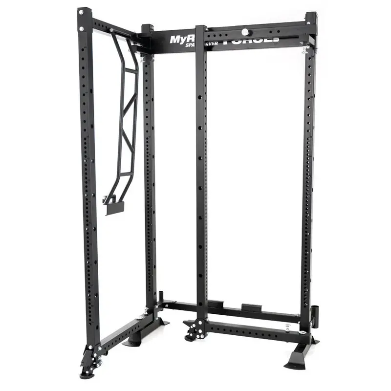 FORCE USA MyRack Folding Power Rack