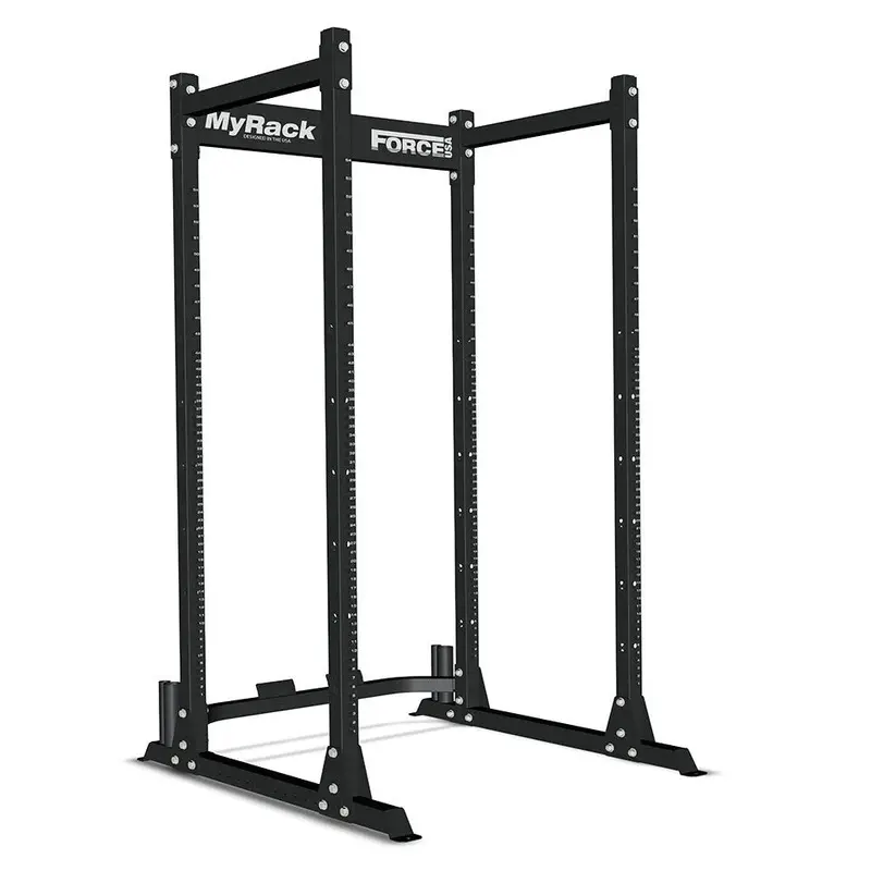 FORCE USA MyRack Modular Power Rack