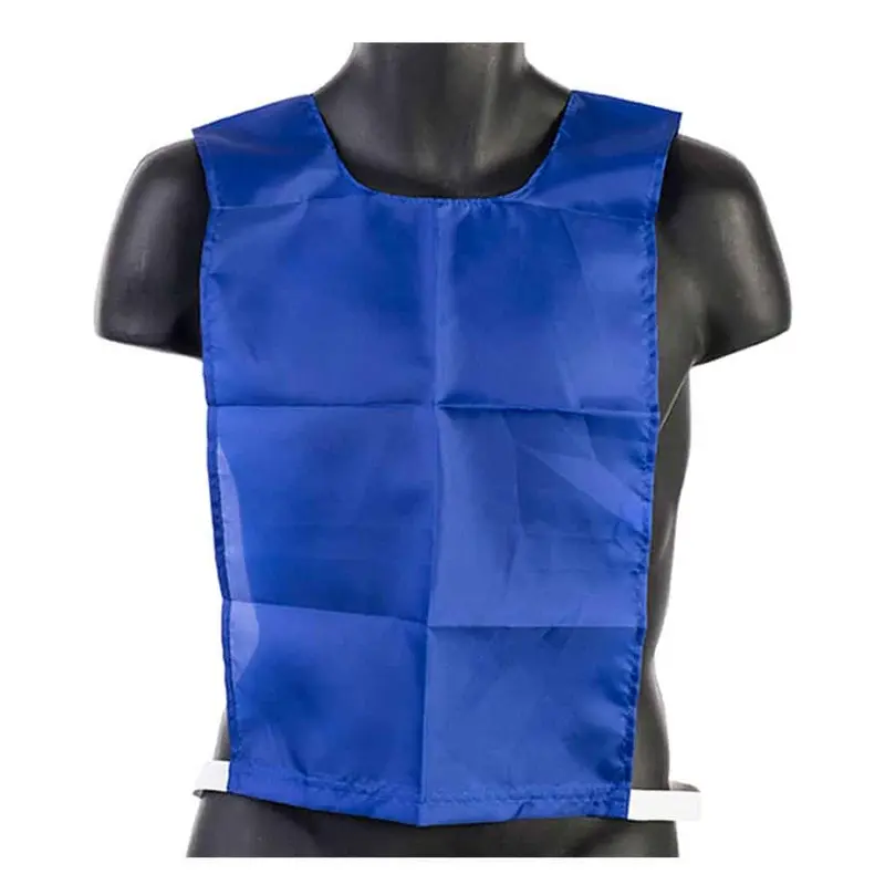 360 Athletics ADULT PINNIE SET (4)