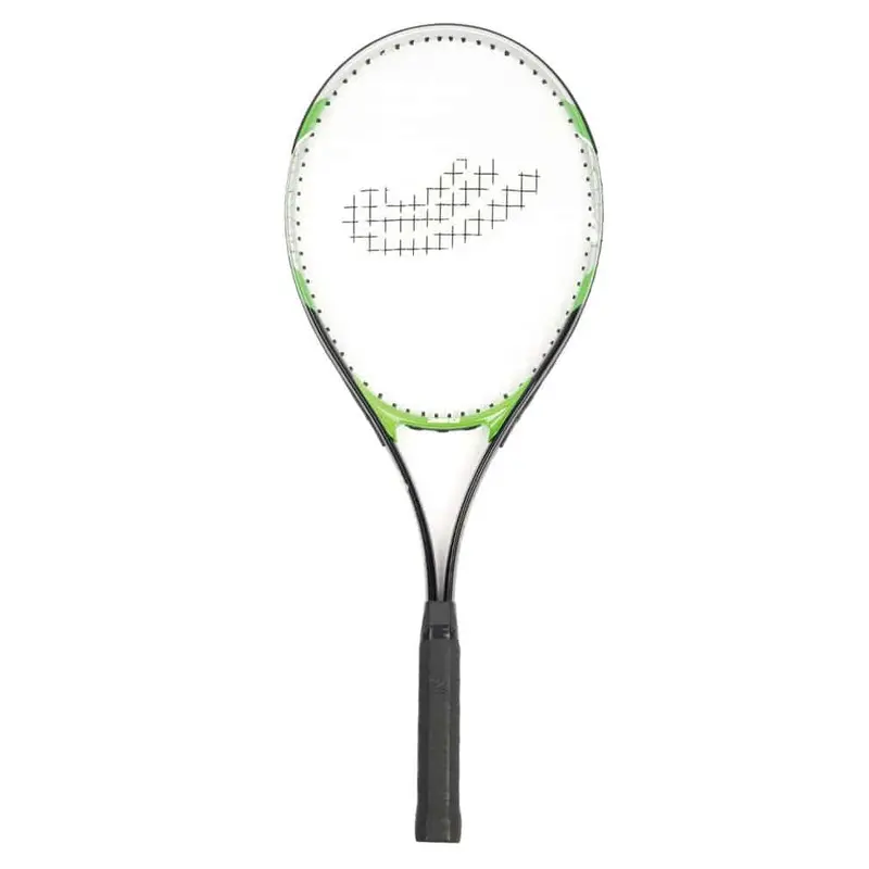 360 Athletics Adult Power Aluminum TENNIS RACKET