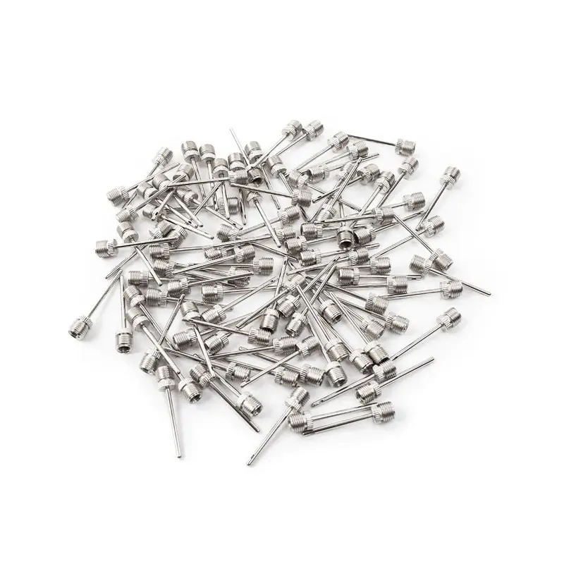 360 Athletics BALL INFLATING NEEDLES (100)