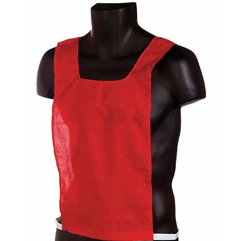 360 Athletics COTTON JUNIOR PINNIE SET (4)