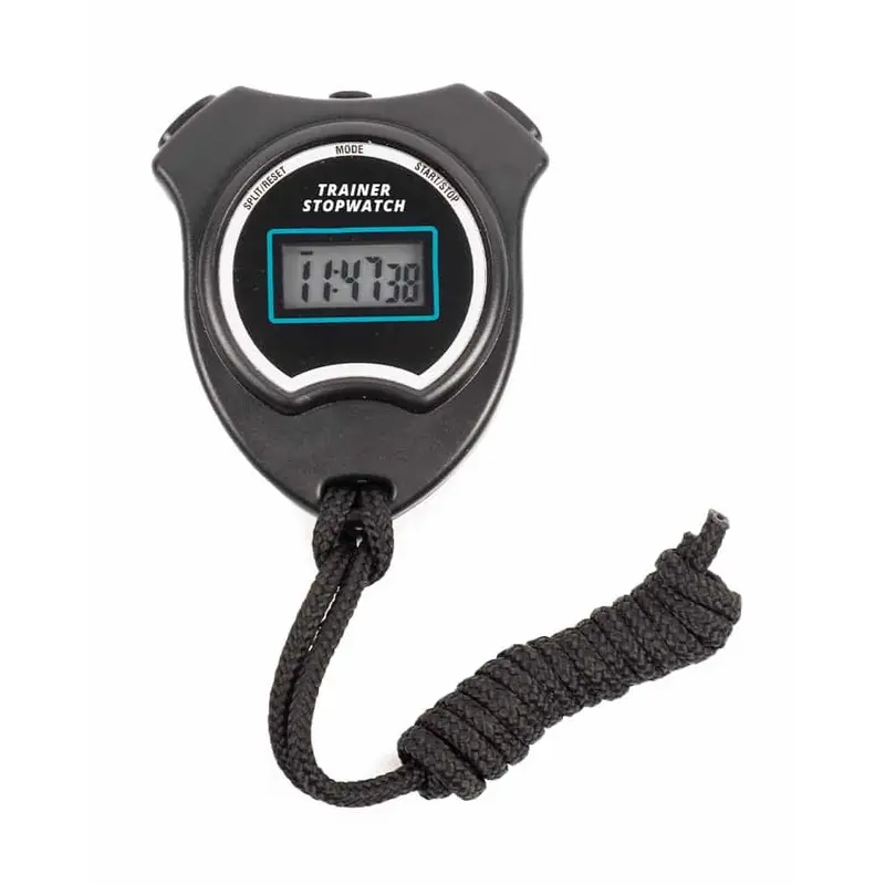 360 Athletics ECONOMY STOPWATCH