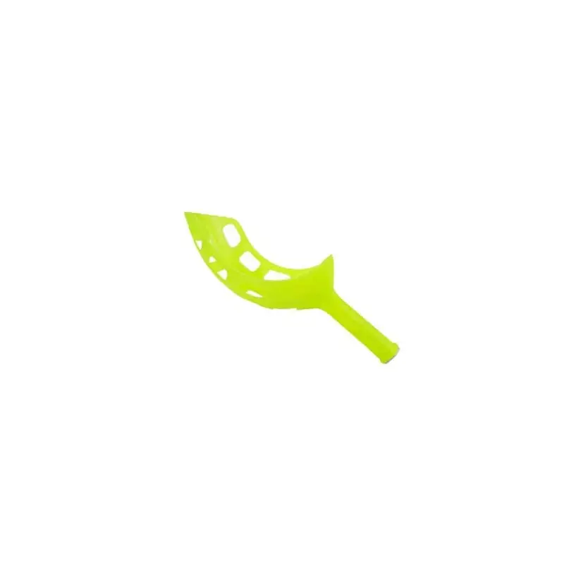 360 Athletics HI-LI SCOOP (Pair)