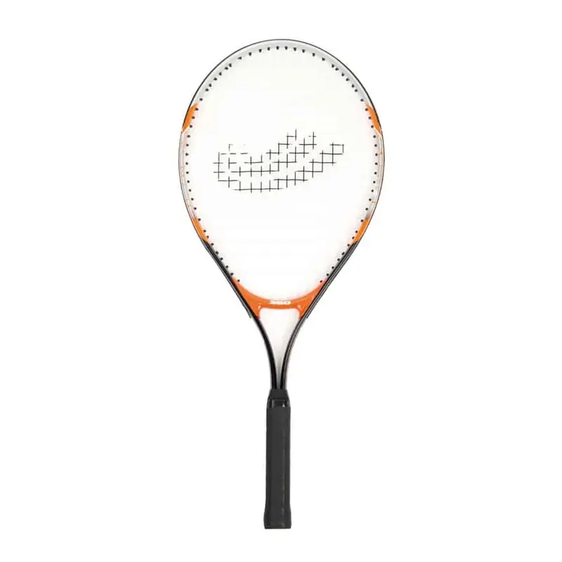 360 Athletics JUNIOR INTERMEDIATE POWER TENNIS RACKET
