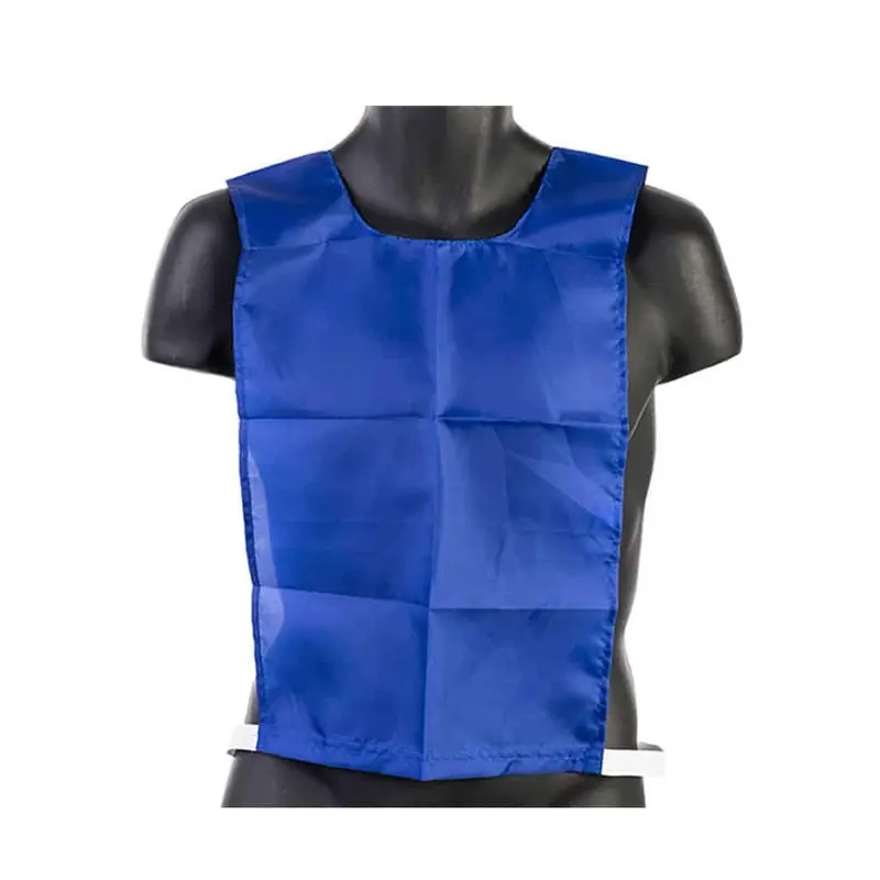 360 Athletics JUNIOR NYLON PINNIE SET (4)