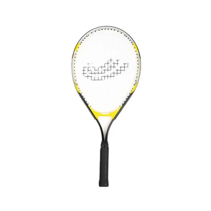 360 Athletics JUNIOR POWER TENNIS RACKET