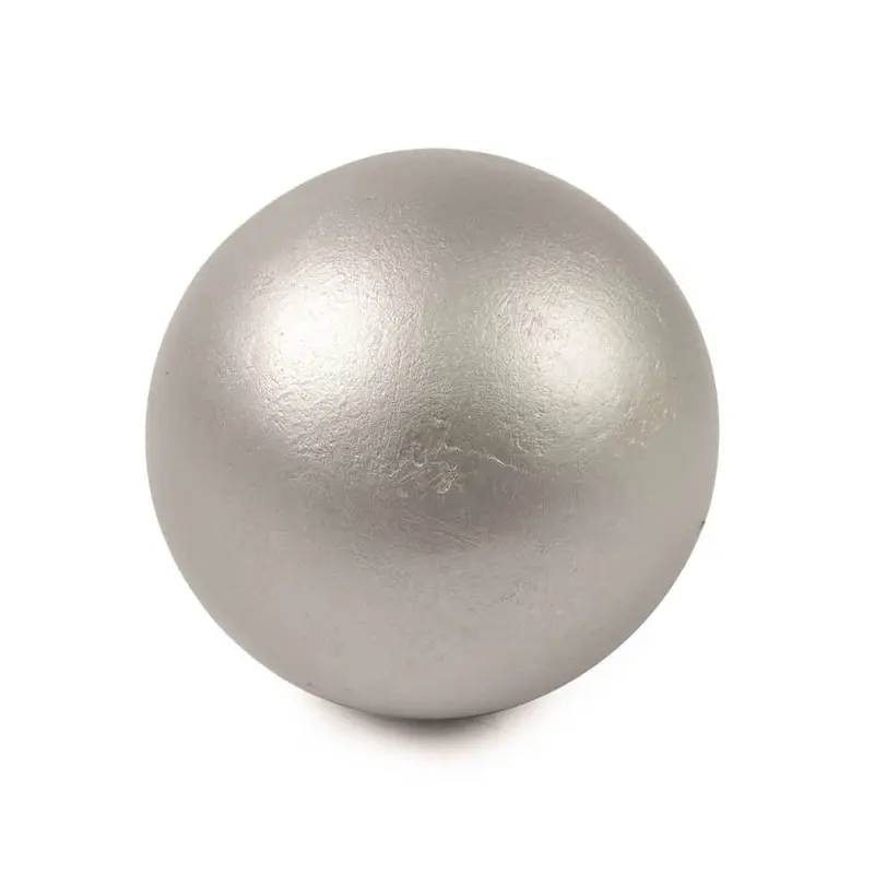 360 Athletics Precision Outdoor SHOT PUT