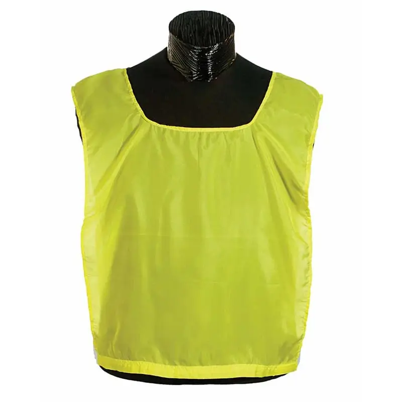 360 Athletics REVERSIBLE PINNIE SET (4)