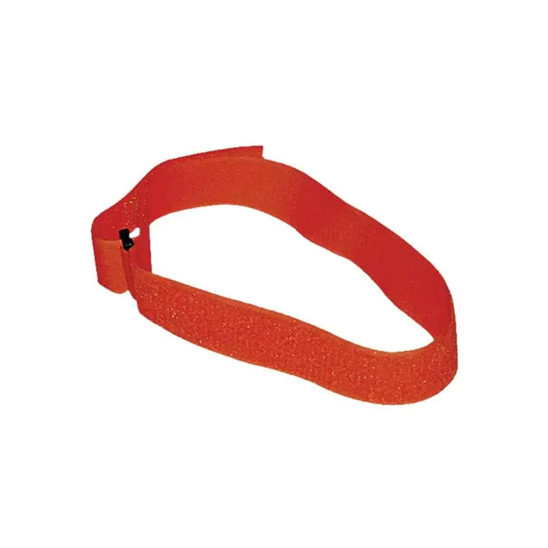 360 Athletics SOCCER NET ATTACHMENTS