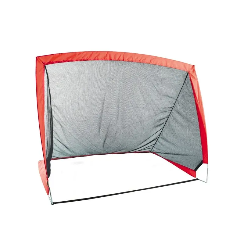 360 Athletics SQUARE POP UP SOCCER NETS