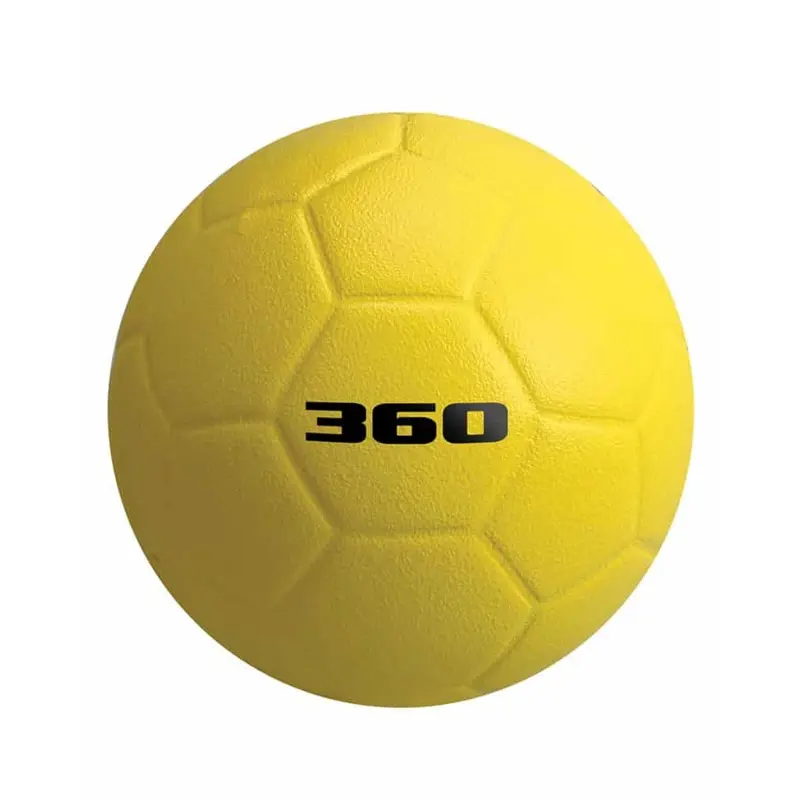 360 Athletics ULTRA SKIN SOCCER BALL
