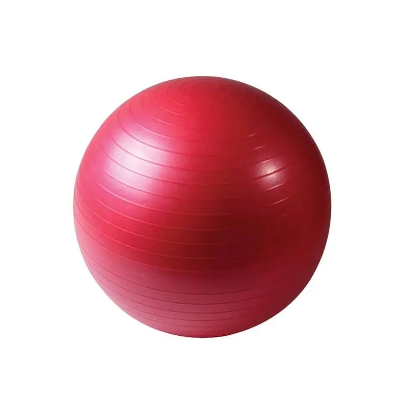 Concorde ANTI BURST STABILITY BALL
