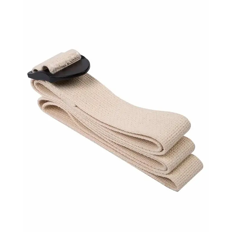 Concorde YOGA STRAP