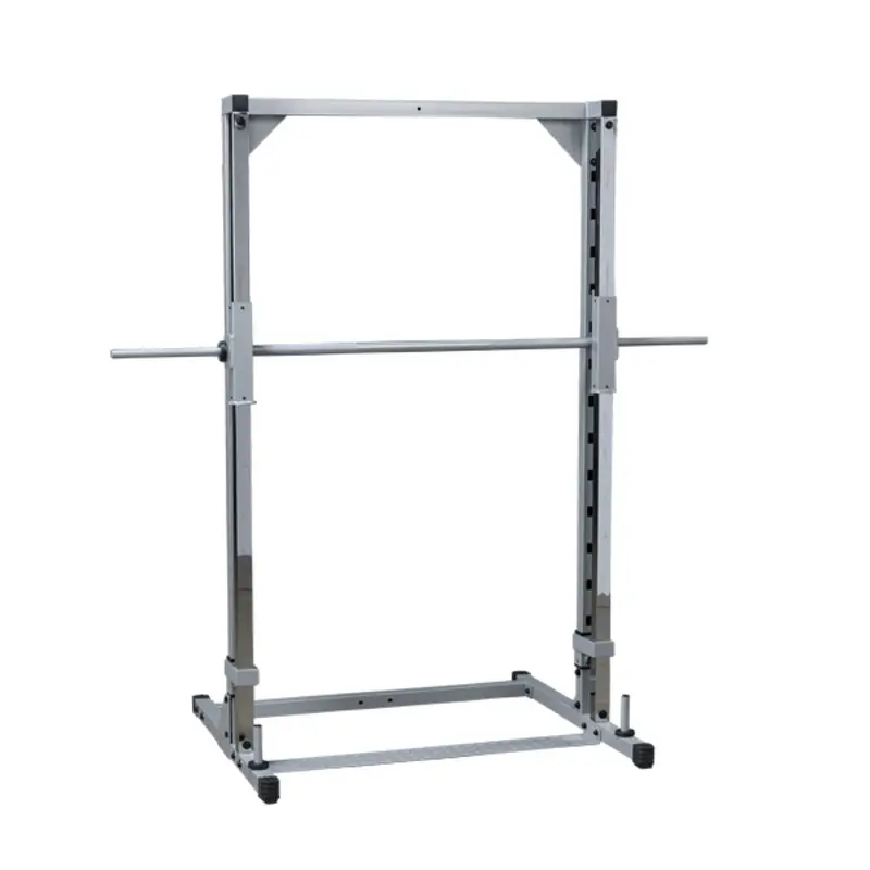 Powerline Smith Machine PSM144X [DEMO Floor Model]