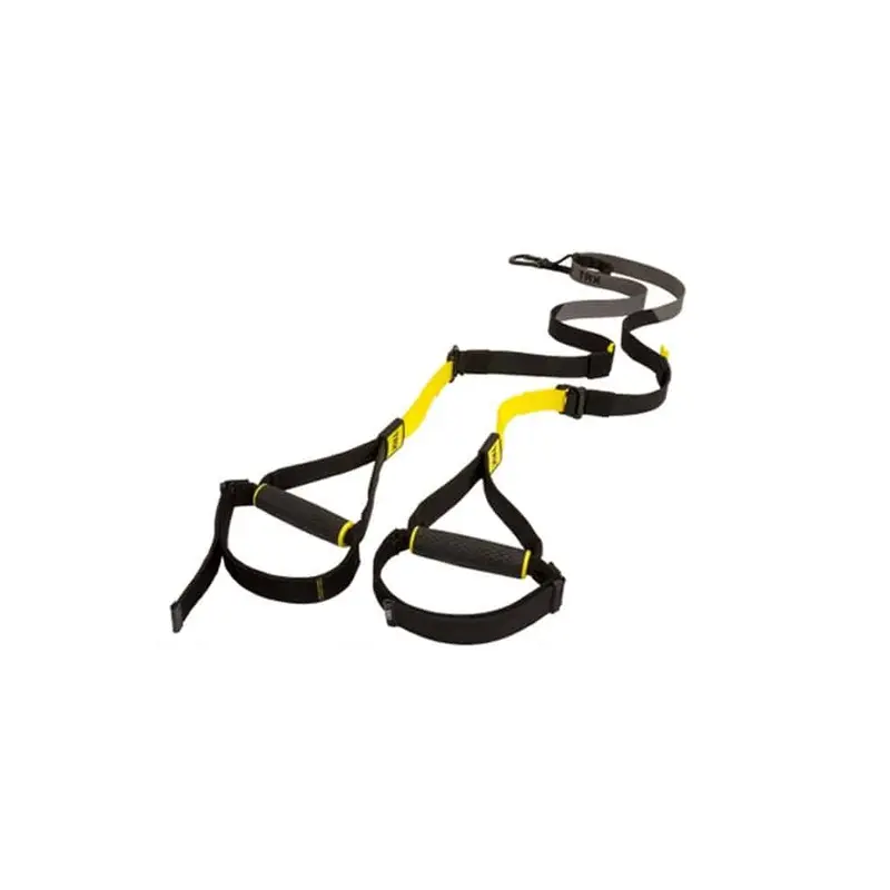 TRX Commercial Suspension Trainer