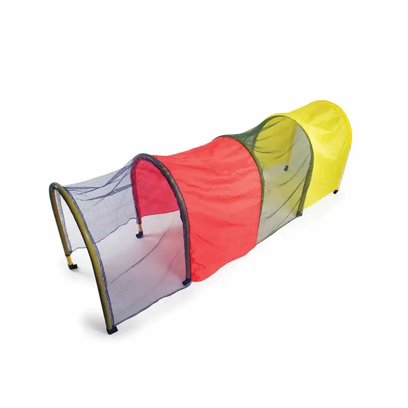 360 Athletics INDIVIDUAL TUNNEL