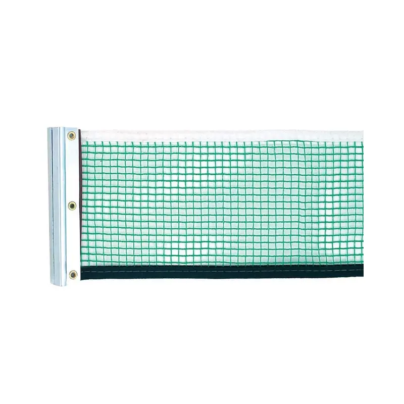 360 Athletics TABLE TENNIS REPLACEMENT NET