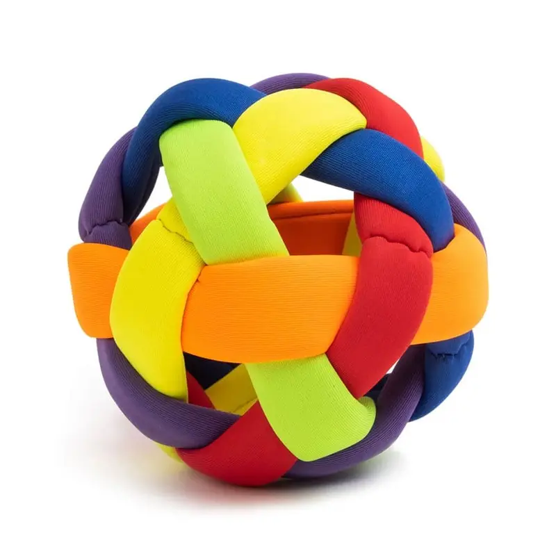 360 Athletics TUMBLE BALL