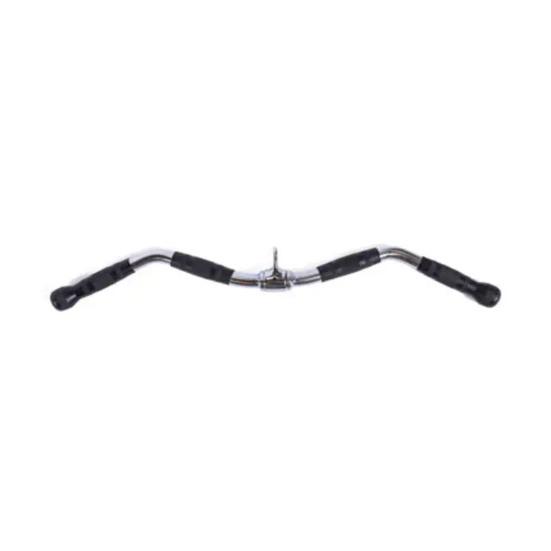 Bells of Steel Pro Grip Curl Bar Attachment