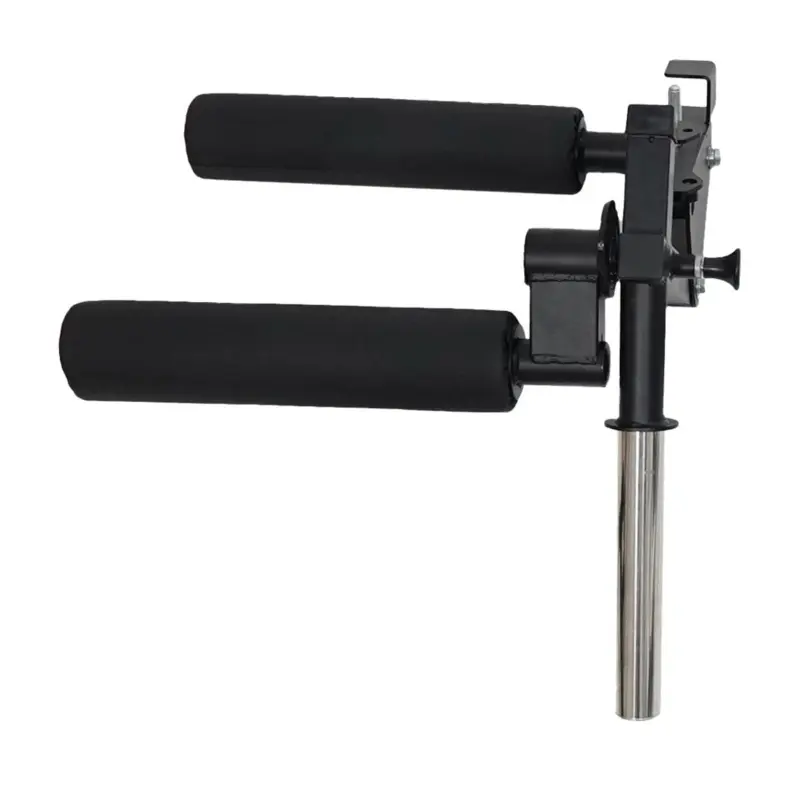 FORCE USA G Series Leg Extension and Curl Attachment