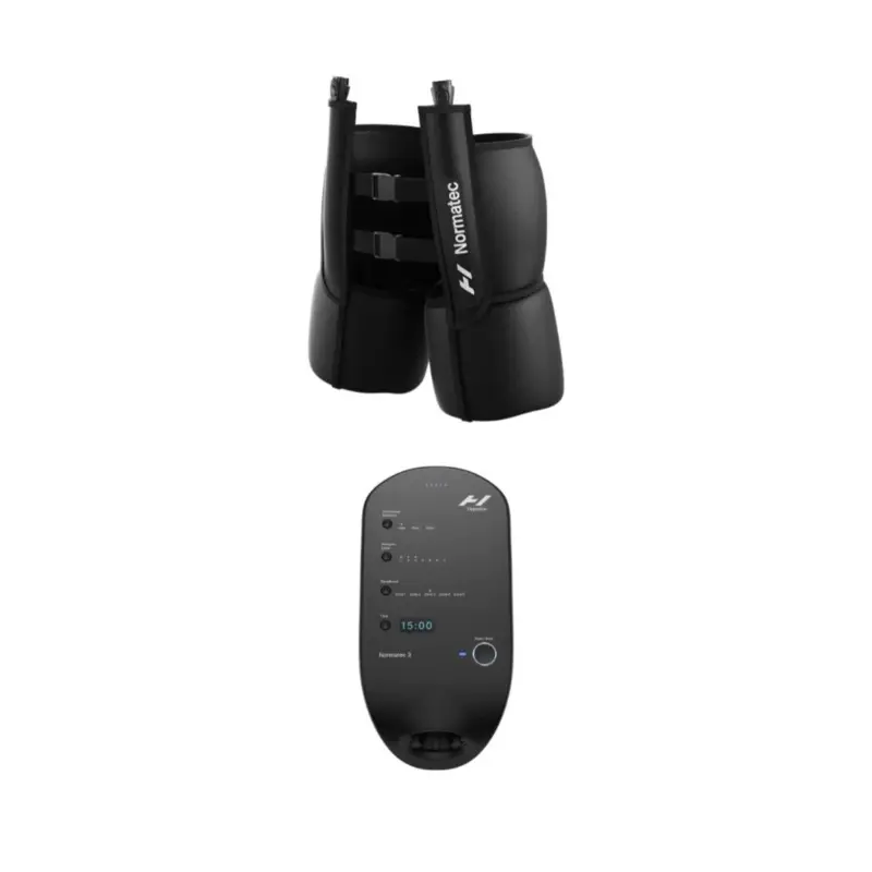Hip Compression Massage Rental [Free Shipping]