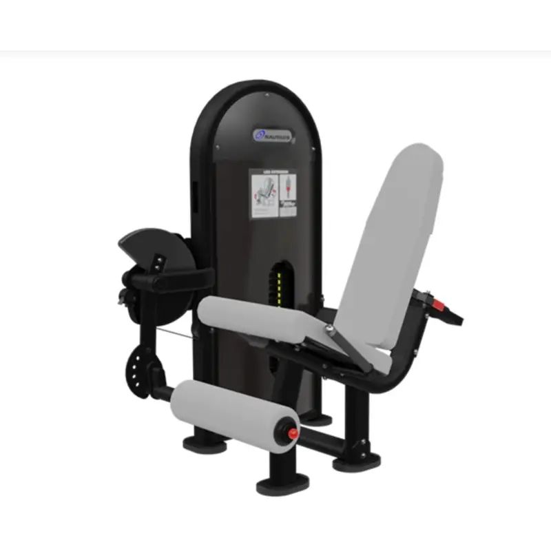Nautilus Instinct Series - Leg Extension