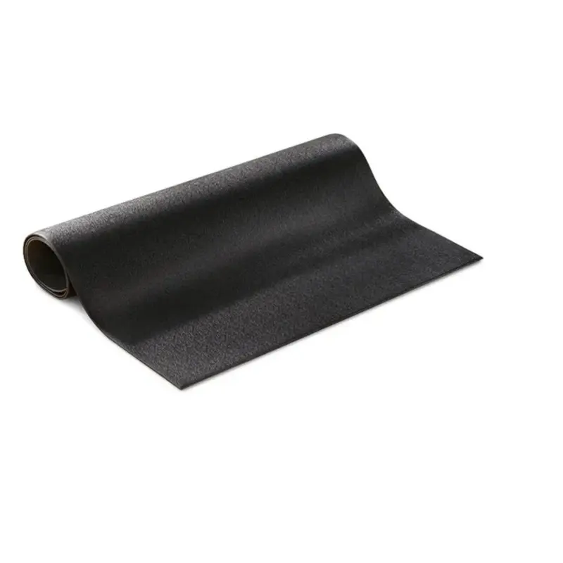 Premium Cardio Treadmill Mat 3x7 6MM
