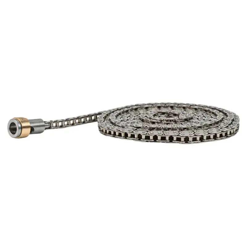 TRIAD Air Rower Chain