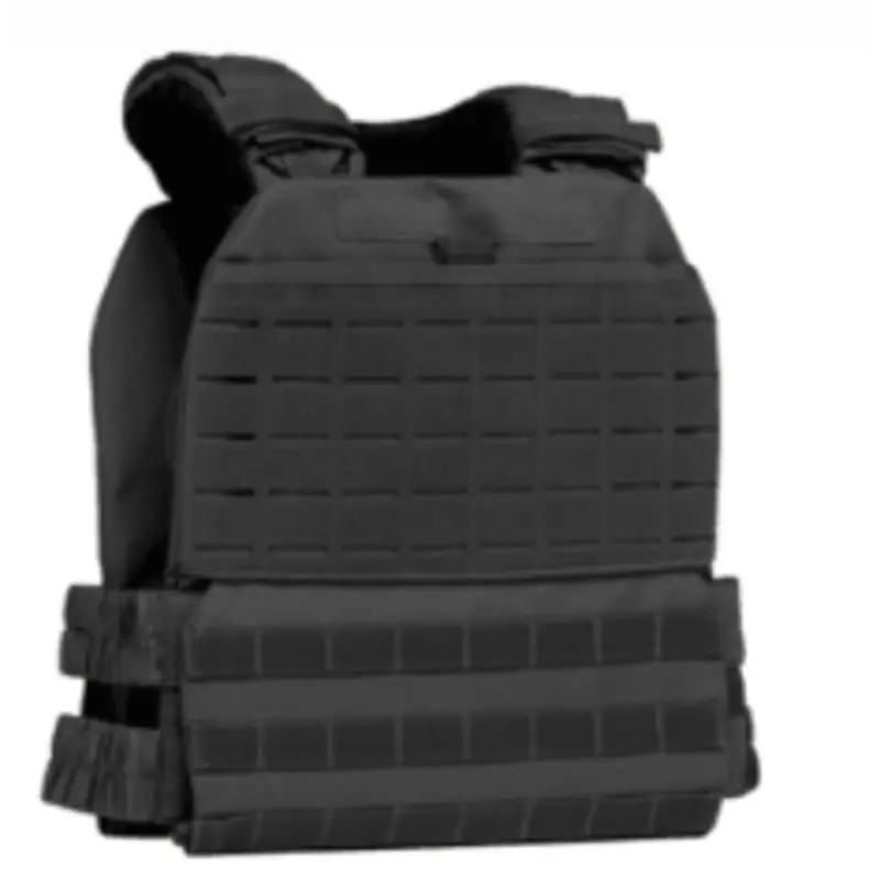 TRIAD Fitness Tactical Weighted Vests