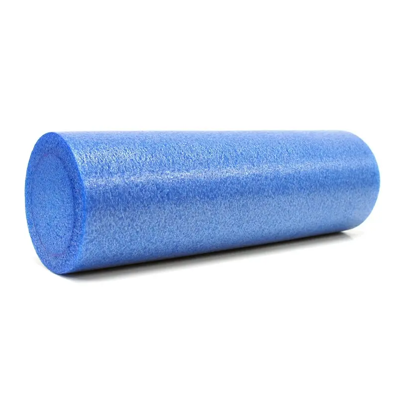 TRIAD Foam Roller - Soft 17X6