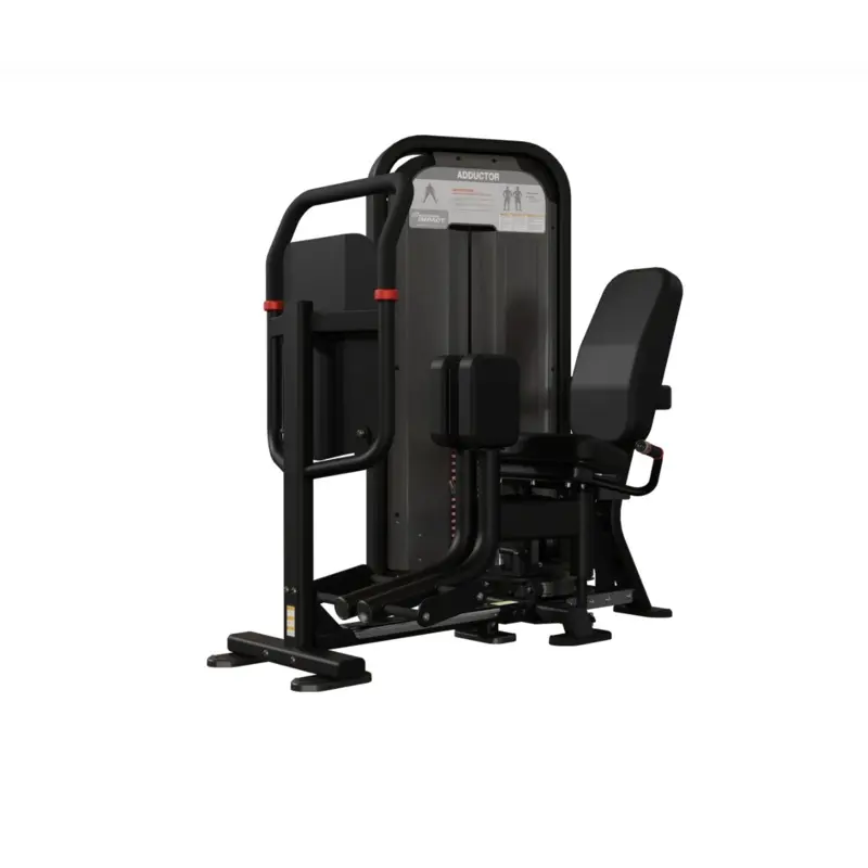 Nautilus Impact Series - Adductor