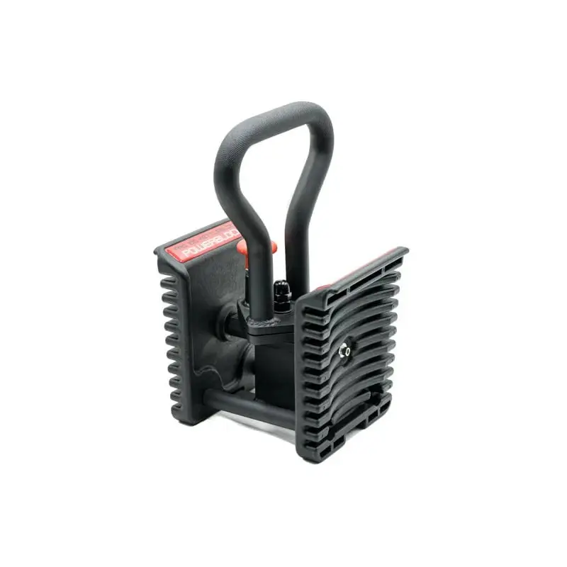 PowerBlock Pro 100 Kettleblock Handle